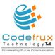 codefrux technologies